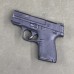 Smith & Wesson M&P 9 Shield 9mm - USED
